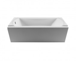 Relisan Loara 180x80 акриловая ванна
