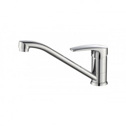 KAISER Guss 68033 Смеситель для кухни