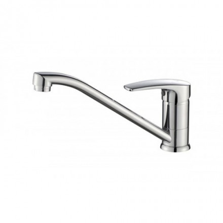 KAISER Guss 68033 Смеситель для кухни