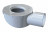Vincea SAY OPTIMA -S 603.60.S.U Душевой лоток 60 см