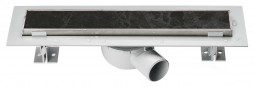 Vincea SAY OPTIMA -S 603.60.S.U Душевой лоток 60 см