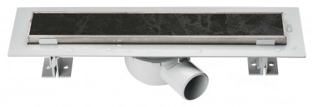Vincea SAY OPTIMA -S 603.60.S.U Душевой лоток 60 см