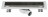 Vincea SAY OPTIMA -S 603.60.S.U Душевой лоток 60 см