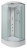 Niagara NG-33084-14LG 100x80 душевая кабина