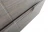 BelBagno MARINO-800-2C-SO-NL-P тумба с раковиной подвесная