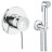 Grohe BauClassic 124902 комплект гигиенического душа