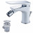 Lemark Allegro LM5908CW смеситель для биде