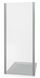 Good Door Latte SP-90-C-WE Боковая стенка
