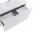 BelBagno MARINO-900-2C-SO-RG-P тумба с раковиной подвесная