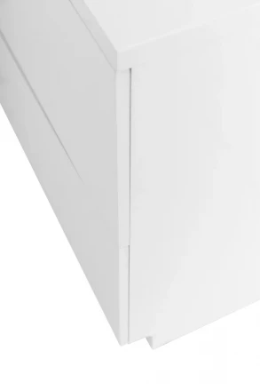 BelBagno MARINO-900-2C-SO-RG-P тумба с раковиной подвесная