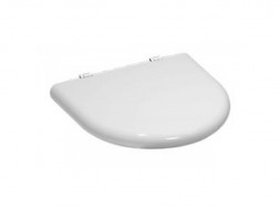 Laufen Casa 8.9414.1.000.000.1 крышка для писсуара