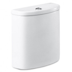 Roca Dama Senso Compacto Бачок 34151B000