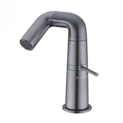 Haiba HB10813-3 Смеситель для раковины