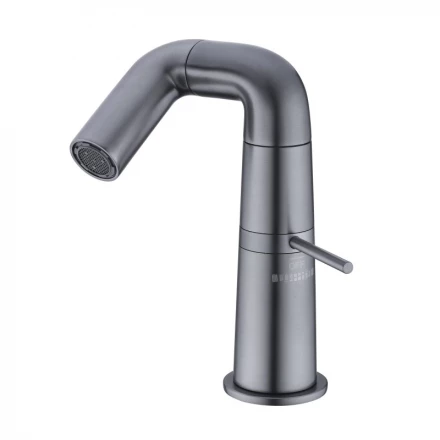 Haiba HB10813-3 Смеситель для раковины