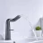 Haiba HB10813-3 Смеситель для раковины