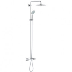 Grohe Euphoria 27475001 Душевая стойка