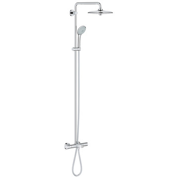 Grohe Euphoria 27475001 Душевая стойка