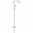 Grohe Euphoria 27475001 Душевая стойка