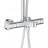 Grohe Euphoria 27475001 Душевая стойка