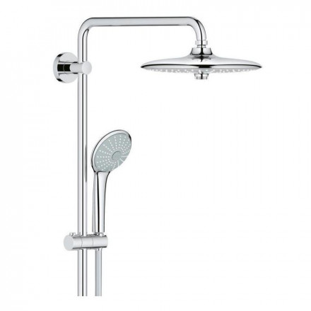 Grohe Euphoria 27475001 Душевая стойка