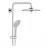 Grohe Euphoria 27475001 Душевая стойка