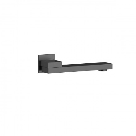 Vincea Inspire VSFW-433TI1RGM Душевой комплект