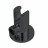 Vincea Inspire VSFW-433TI1RGM Душевой комплект
