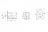 ABBER Bequem AC1113 унитаз
