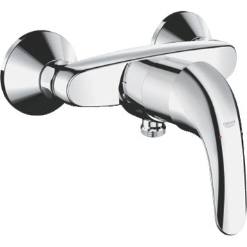 Grohe Euroeco 32740000 Смеситель для душа