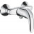 Grohe Euroeco 32740000 Смеситель для душа