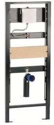 Oli Euro II Urinal 136179 инсталляция для писсуара