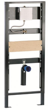 Oli Euro II Urinal 136179 инсталляция для писсуара