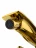 Wonzon &amp; Woghand Shakespeare WW-655001-DG Смеситель для биде хром