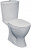Ideal Standard Oceane Junior W909001 Напольный унитаз