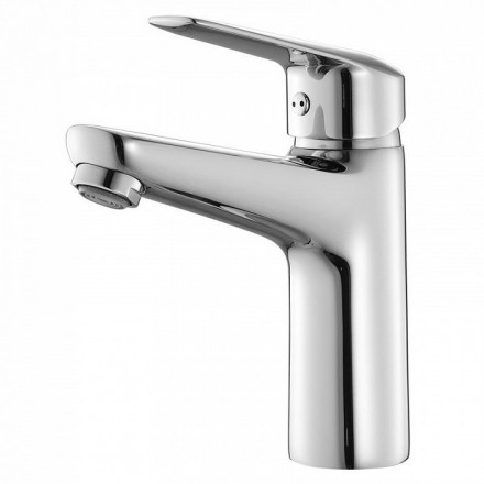 Iddis Torr TORSB00i01 смеситель для раковины