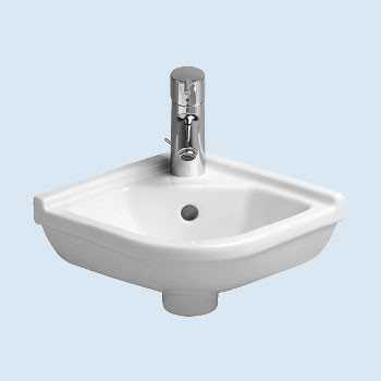 Duravit Starck 3 0752440000 Раковина