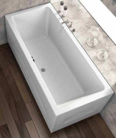 Kolpa san Elektra 190x90 Basis акриловая ванна