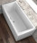 Kolpa san Elektra 190x90 Basis акриловая ванна