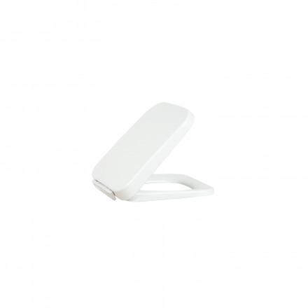 Creavit Sphinx KC1803 крышка дуропласт с микролифтом Sphinx