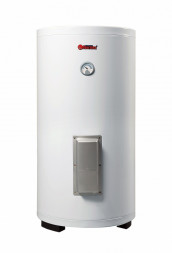 Thermex ER 150 V (combi) накопительный комбинированный водонагреватель