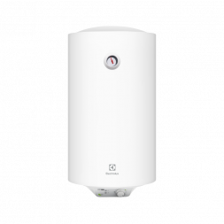 Водонагреватель Electrolux EWH 80 DRYver