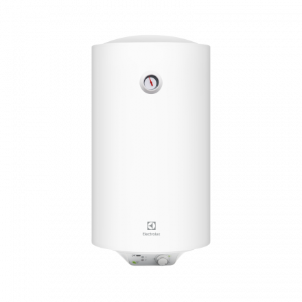Водонагреватель Electrolux EWH 80 DRYver