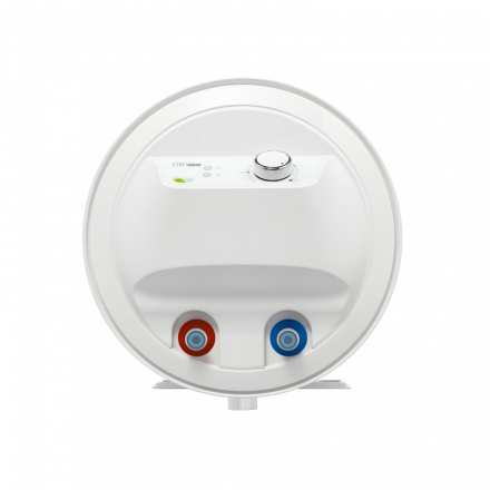 Водонагреватель Electrolux EWH 80 DRYver