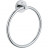 Grohe Essentials 40365001 Кольцо для полотенца
