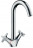 Hansgrohe Logis Classic 71285000 смеситель для кухни