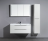 Belbagno ANCONA-N-1200-2C-SO-BL Тумба под раковину подвесная