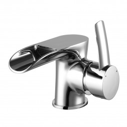 Lemark Atlantiss LM3246C смеситель для раковины
