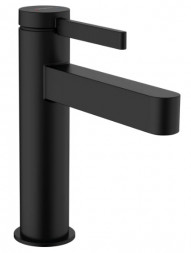 Hansgrohe Finoris 76023670 смеситель для раковины 110 мм