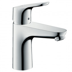 Hansgrohe Focus 31517000 смеситель для раковины