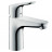 Hansgrohe Focus 31517000 смеситель для раковины